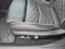 2023 Cadillac CT4-V V-Series Blackwing
