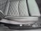2023 Cadillac CT4-V V-Series Blackwing
