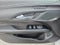 2023 Cadillac CT4-V V-Series Blackwing
