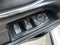 2023 Cadillac CT4-V V-Series Blackwing