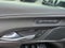 2023 Cadillac CT4-V V-Series Blackwing