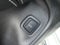 2023 Cadillac CT4-V V-Series Blackwing