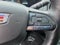 2023 Cadillac CT4-V V-Series Blackwing