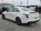 2023 Cadillac CT4-V V-Series Blackwing