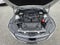 2023 Cadillac CT4-V V-Series Blackwing