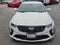 2023 Cadillac CT4-V V-Series Blackwing