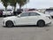2023 Cadillac CT4-V V-Series Blackwing
