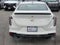 2023 Cadillac CT4-V V-Series Blackwing