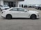 2023 Cadillac CT4-V V-Series Blackwing