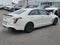 2023 Cadillac CT4-V V-Series Blackwing