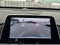 2023 Cadillac CT4-V V-Series Blackwing