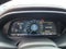 2023 Cadillac CT4-V V-Series Blackwing