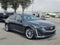 2021 Cadillac CT5 Premium Luxury