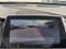 2021 Cadillac CT5 Premium Luxury