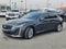 2021 Cadillac CT5 Premium Luxury