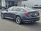 2021 Cadillac CT5 Premium Luxury