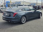 2021 Cadillac CT5 Premium Luxury