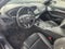 2021 Cadillac CT5 Premium Luxury