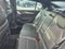 2021 Cadillac CT5 Premium Luxury