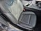 2021 Cadillac CT5 Premium Luxury