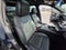 2021 Cadillac CT5 Premium Luxury
