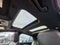 2021 Cadillac CT5 Premium Luxury