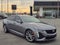 2020 Cadillac CT5 Sport