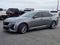 2020 Cadillac CT5 Sport