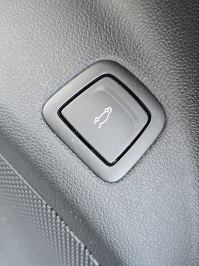 2020 Cadillac CT5 Sport