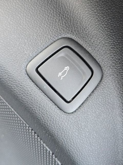 2020 Cadillac CT5 Sport