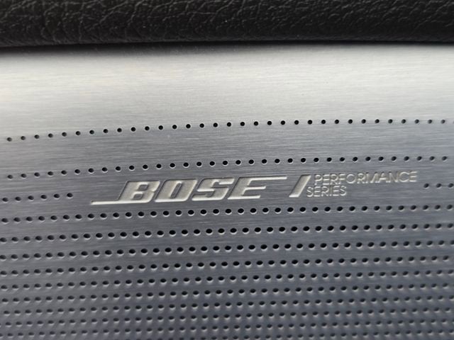 2020 Cadillac CT5 Sport