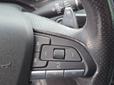 2020 Cadillac CT5 Sport