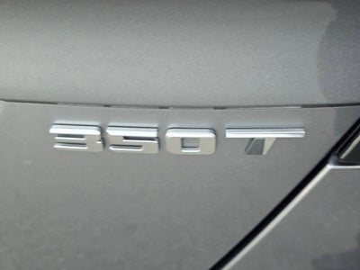 2020 Cadillac CT5 Sport