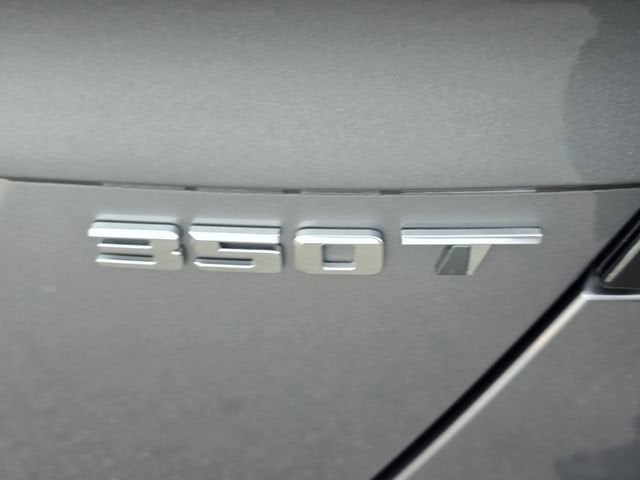 2020 Cadillac CT5 Sport