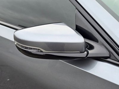 2020 Cadillac CT5 Sport