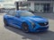 2025 Cadillac CT5-V V-Series