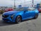 2025 Cadillac CT5-V V-Series