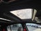 2025 Cadillac CT5-V V-Series