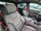 2025 Cadillac CT5-V V-Series