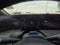 2025 Cadillac CT5-V V-Series