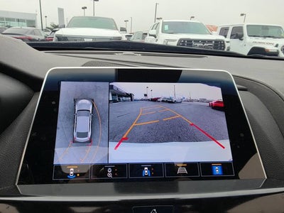 2023 Cadillac CT5-V Blackwing