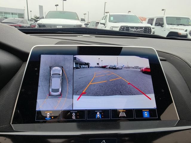 2023 Cadillac CT5-V Blackwing