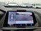 2023 Cadillac CT5-V Blackwing