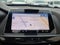 2023 Cadillac CT5-V Blackwing