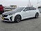 2023 Cadillac CT5-V Blackwing