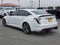 2023 Cadillac CT5-V Blackwing