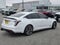 2023 Cadillac CT5-V Blackwing