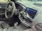 2023 Cadillac CT5-V Blackwing