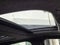 2023 Cadillac CT5-V Blackwing