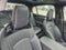 2023 Cadillac CT5-V Blackwing